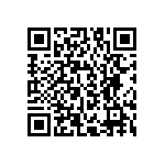 CKG57NX7R2J474M500JH QRCode