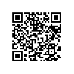 CKG57NX7R2J474M500JJ QRCode