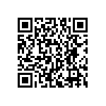 CKG57NX7S1E476M500JH QRCode