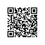 CKG57NX7S1H226M500JH QRCode