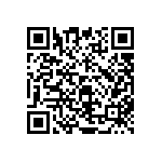 CKG57NX7S2A226M500JJ QRCode