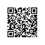 CKG57NX7T2E335M500JJ QRCode