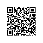 CKG57NX7T2W155M500JH QRCode