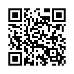 CKL12AFW01-009 QRCode