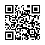 CKL12ATW01-005 QRCode