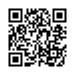 CKL12ATW01-006 QRCode