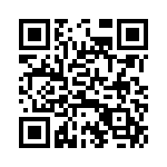 CKL12ATW01-009 QRCode