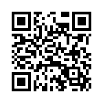 CKL12ATW01-014 QRCode