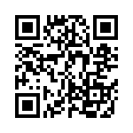 CKL12ATW01-018 QRCode