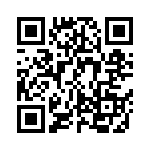 CKL12ATW01-023 QRCode