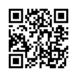 CKL12ATW01-027 QRCode