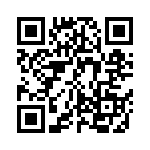 CKL12ATW01-049 QRCode