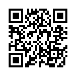 CKL12ATW01-050 QRCode