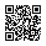 CKL12BFW01-024 QRCode