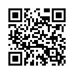 CKL12BTW01-003 QRCode