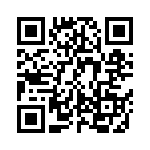 CKL12BTW01-005 QRCode