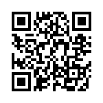 CKL12BTW01-010 QRCode