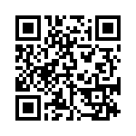 CKL12BTW01-013 QRCode