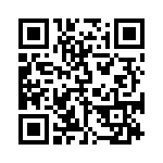 CKL12BTW01-028 QRCode