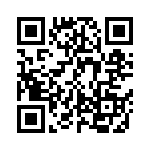 CKL12BTW01-037 QRCode