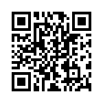 CKL12BTW01-039 QRCode