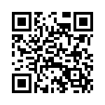 CKL13EFW01-005 QRCode