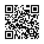 CKL13EFW01-025 QRCode