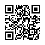 CKM12AFW01-002 QRCode