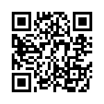 CKM12ATW01-002 QRCode
