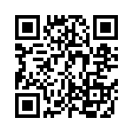 CKM12ATW01-004 QRCode