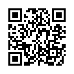 CKM12ATW01 QRCode