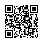 CKM12BFW01-008 QRCode