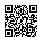 CKM12BTW01-024 QRCode