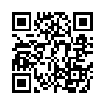 CKM13ETW01-018 QRCode