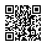 CKP1608DR33M-T QRCode