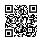 CKP2012N1R5M-T QRCode