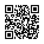 CKP20161R0M-T QRCode