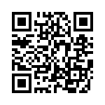 CKP25202R2M-T QRCode