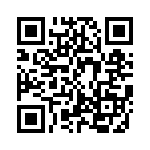 CKP32162R2M-T QRCode