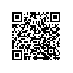 CKR05BX102KMV7301 QRCode