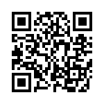 CKR11BX103KP QRCode