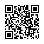 CKR12BX103KP QRCode