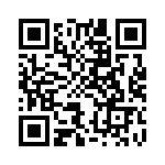 CKR15BR684KP QRCode