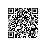 CKR22BP680KS-LL QRCode