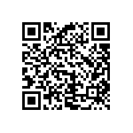 CKR22BX102KP-LL QRCode