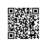 CKR22BX103KP-LL QRCode