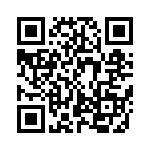 CKR22BX103MP QRCode