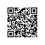 CKR22BX104KP-LL QRCode