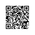 CKR22BX104KS-LL QRCode