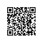 CKR22BX123KR-LL QRCode